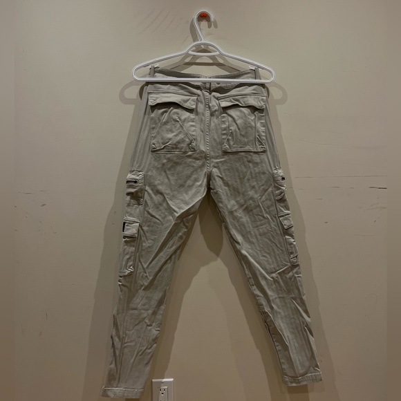 OVO cargos - Picture 2 of 2